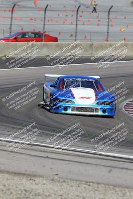 media/May-18-2025-Speed Ventures (Sun) [[b6e29aef7d]]/Red/Session 2 (Turn 5)/